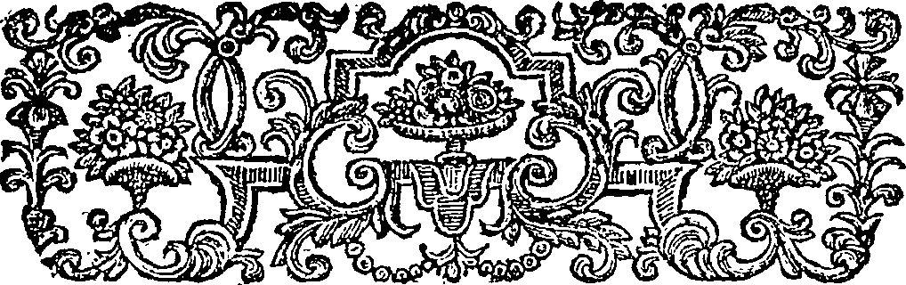 080/080910040201390_1.png