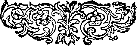 080/080910040202770_0.png
