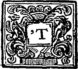 080/080910040202800_0.png
