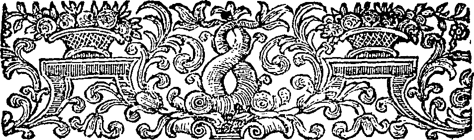 080/080910040202800_1.png