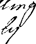 080/080920020000230_0.png