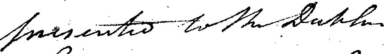 080/080920030000010_0.png