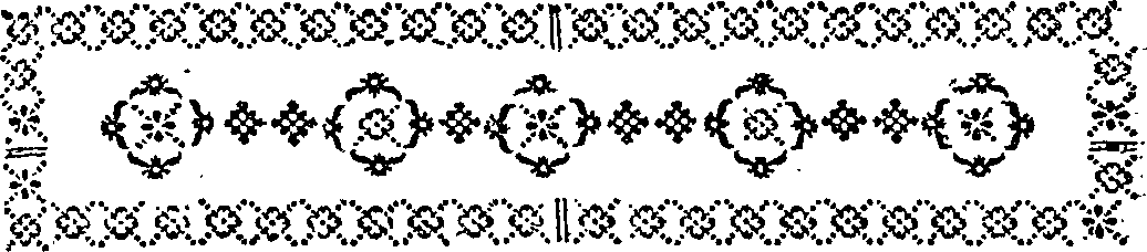 080/080930020102020_0.png