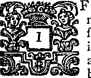 080/080940010000110_0.png