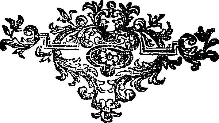 080/080940010000490_0.png