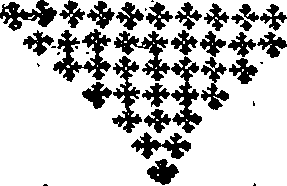 080/080940030000170_0.png