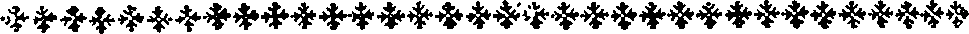 080/080940030000960_0.png