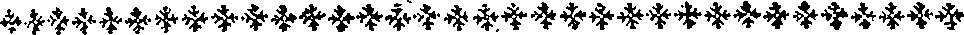 080/080940030001830_0.png