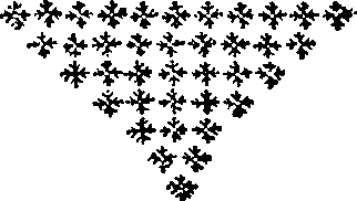 080/080940030002680_0.png