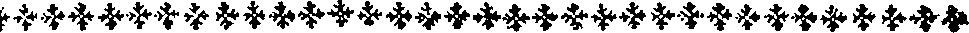 080/080940030002690_0.png