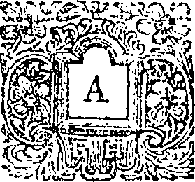 080/080940040000020_0.png