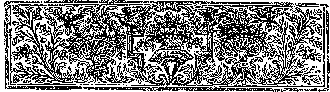 080/080940040000020_1.png