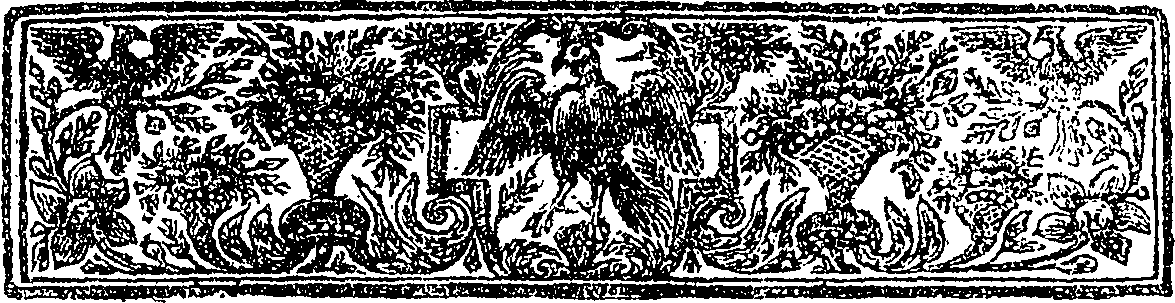 080/080940040000060_1.png