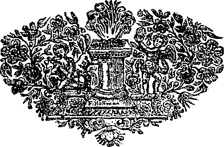 080/080940040000580_0.png
