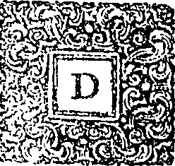 080/080940040000590_0.png