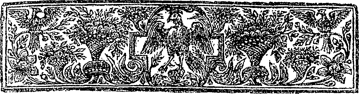 080/080940040000590_1.png