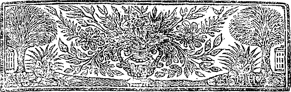 080/080940040001360_0.png