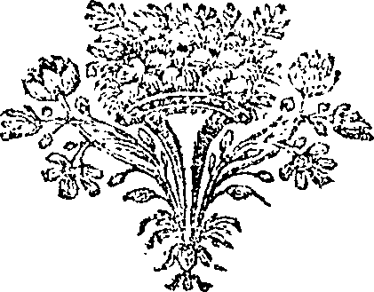 080/080940040001930_0.png