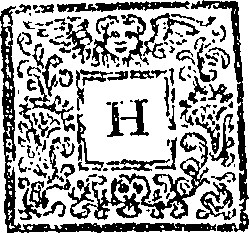 080/080940040001940_0.png