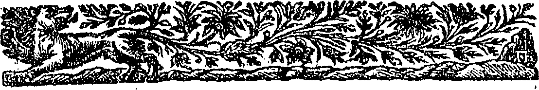 080/080940040001940_1.png