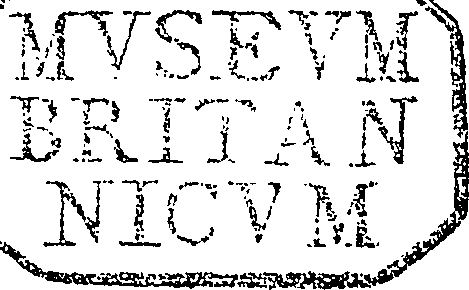 080/080940040002110_0.png