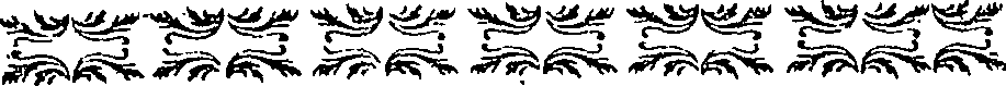 080/080950010000120_1.png