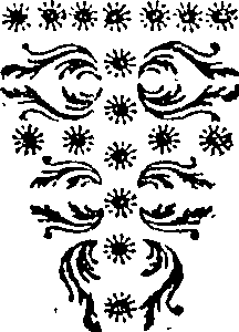 080/080950010000300_0.png