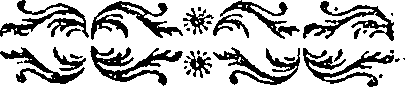 080/080950010000470_0.png