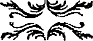 080/080950010000670_0.png