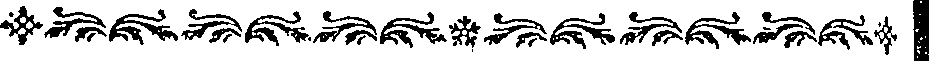 080/080950010001030_0.png