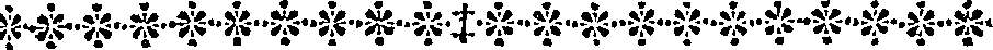 080/080950010001300_0.png