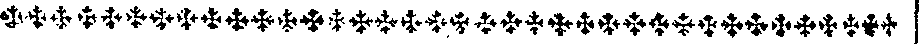 080/080950010001350_0.png