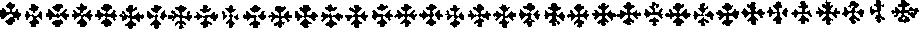 080/080950010001420_0.png