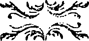 080/080950010001460_0.png