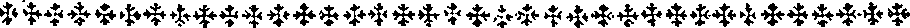 080/080950010001480_0.png