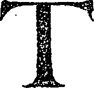 080/080950050000320_0.png