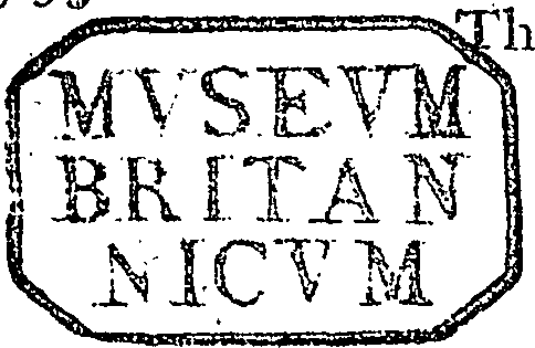080/080950080000390_0.png