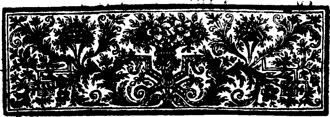 080/080960010000020_1.png