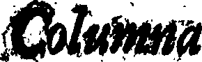 080/080960010002830_0.png