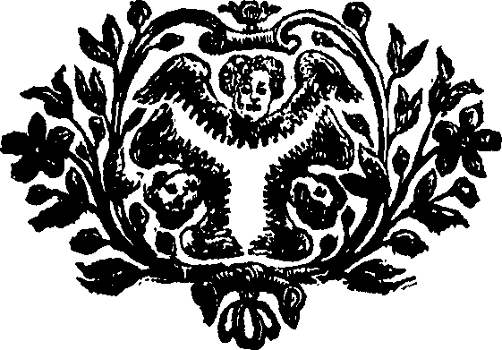 080/080960010003110_0.png