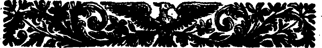 080/080960010003120_0.png