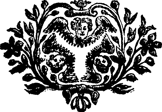 080/080960010003130_0.png