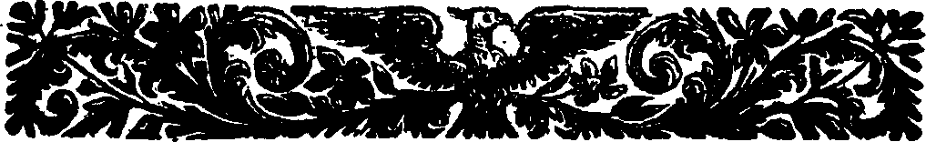 080/080960010003140_0.png