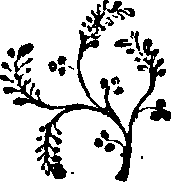 080/080960030000070_0.png