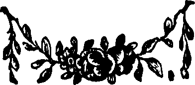 080/080960030000510_0.png