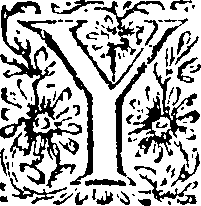 080/080980010100020_0.png