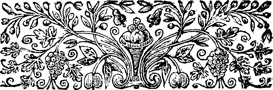 080/080980010100020_1.png