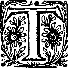 080/080980010100040_0.png