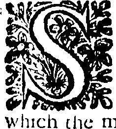 080/080980010100110_0.png