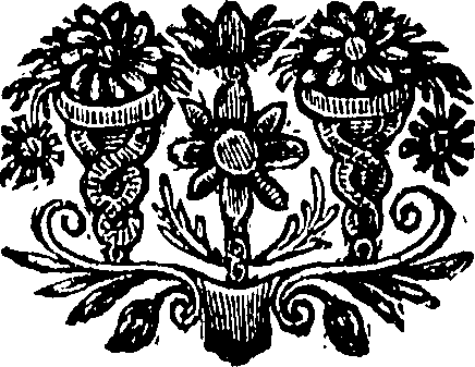 080/080980010101340_0.png
